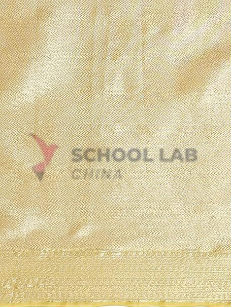 Kevlar Woven Fabric - 250 x 250mm